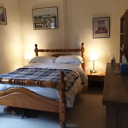 La Chesneliere D'hotes منزل ريفي